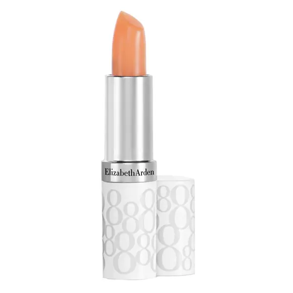 Elizabeth Arden ELIZABETH ARDEN 8 Hour Cream Lip Protectant Stick