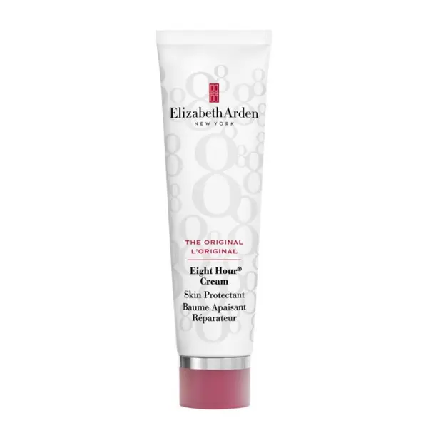 Elizabeth Arden ELIZABETH ARDEN 8 Hour Cream Skin Protectant