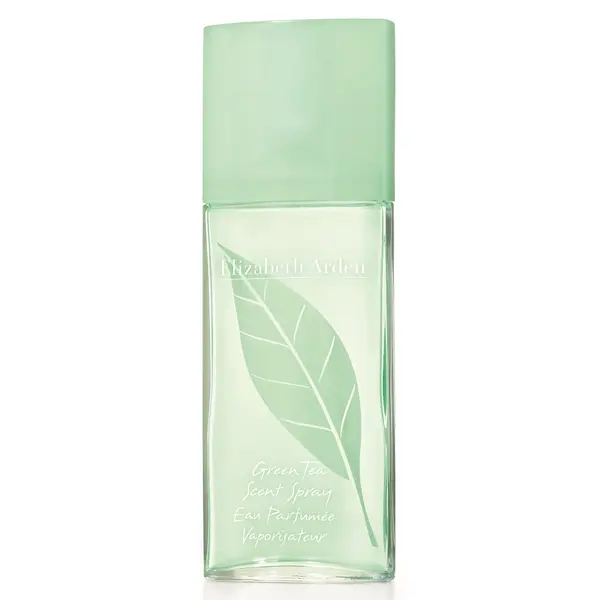 Elizabeth Arden ELIZABETH ARDEN Green Tea