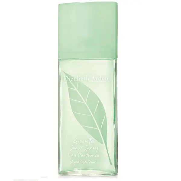 Elizabeth Arden ELIZABETH ARDEN Green Tea