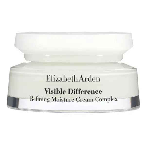 Elizabeth Arden ELIZABETH ARDEN Refining Moisture Cream