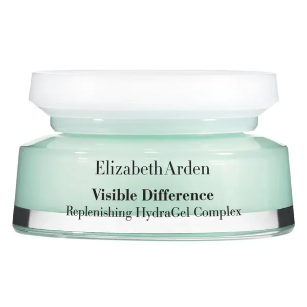 Elizabeth Arden ELIZABETH ARDEN Replenishing Hydragel Complex
