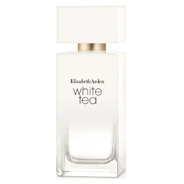 Elizabeth Arden ELIZABETH ARDEN White Tea