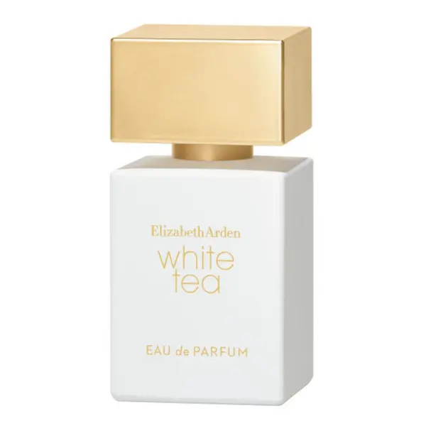 Elizabeth Arden ELIZABETH ARDEN White Tea