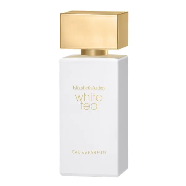 Elizabeth Arden ELIZABETH ARDEN White Tea