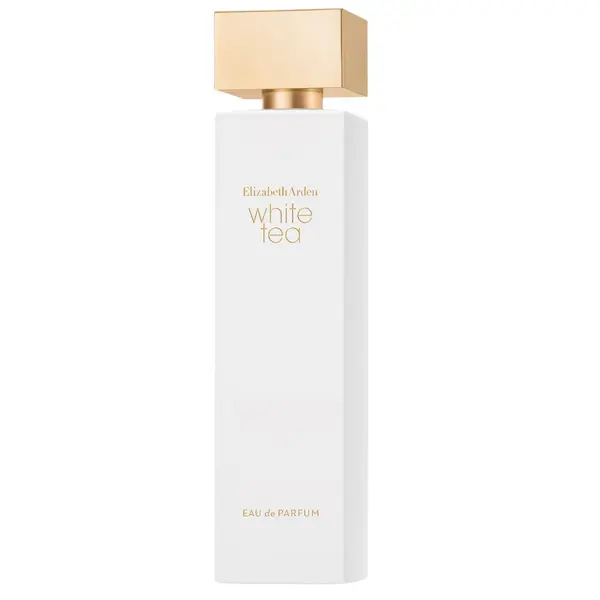 Elizabeth Arden ELIZABETH ARDEN White Tea