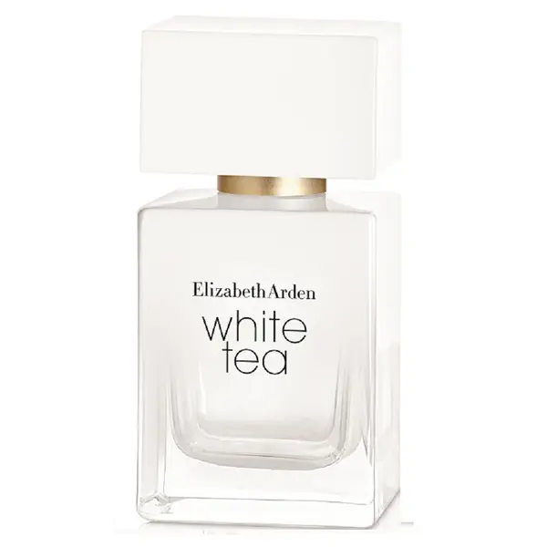 Elizabeth Arden ELIZABETH ARDEN White Tea
