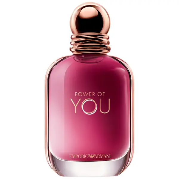 Giorgio Armani EMPORIO ARMANI Power Of You