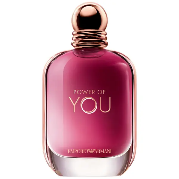 Giorgio Armani EMPORIO ARMANI Power Of You