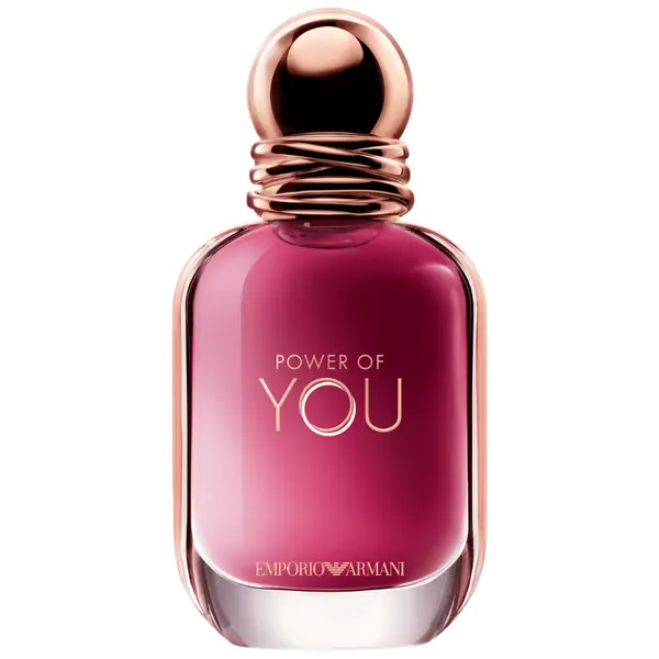 Giorgio Armani EMPORIO ARMANI Power Of You