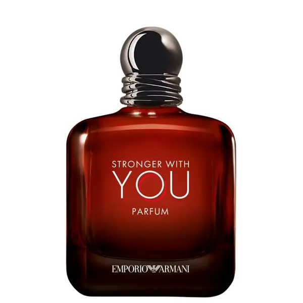 Giorgio Armani EMPORIO ARMANI Stronger With You Parfum