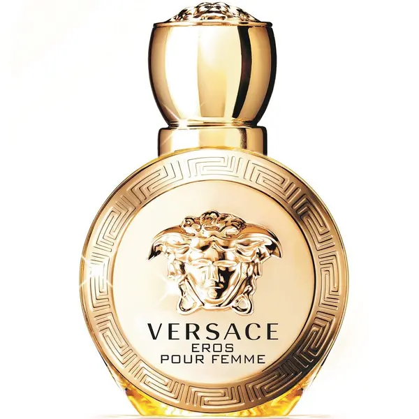 Versace Eros Pour Femme EDP