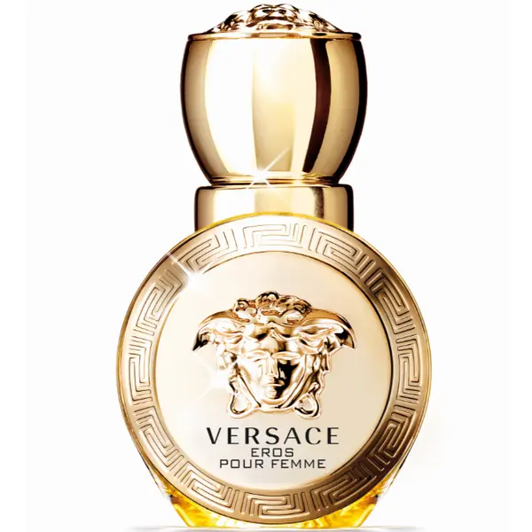 Versace Eros Pour Femme EDP