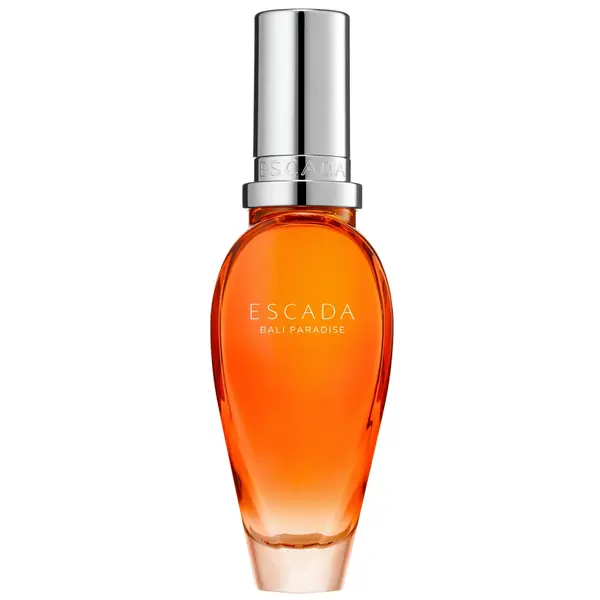 Escada ESCADA Bali Paradise Eau De Toilette