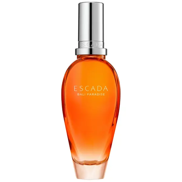 Escada ESCADA Bali Paradise Eau De Toilette