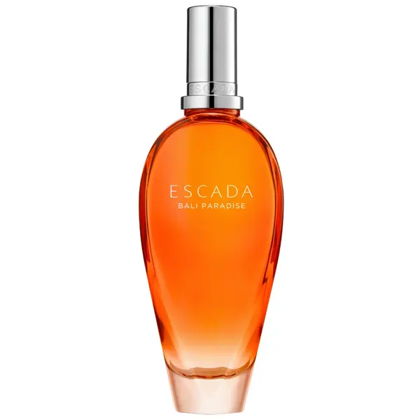 Escada ESCADA Bali Paradise Eau De Toilette