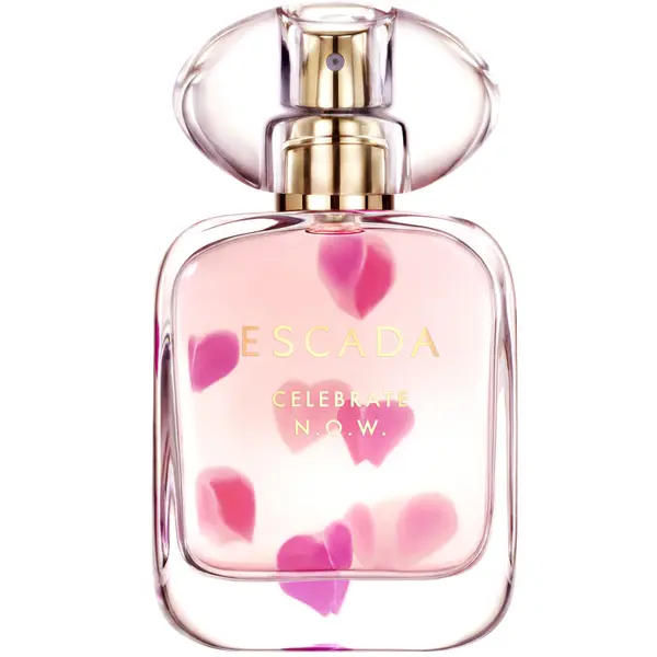 Escada ESCADA CELEBRATE N.O.W