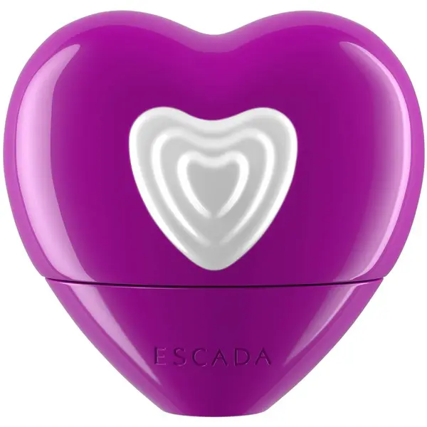 Escada ESCADA Party Love Eau de Parfum for Women