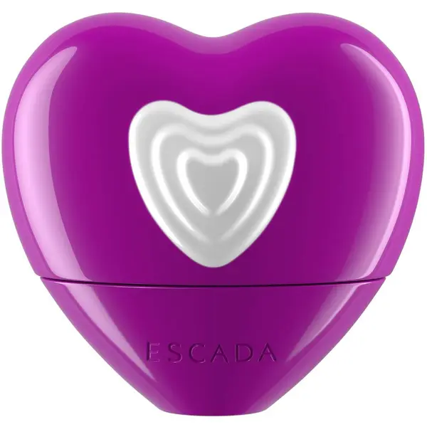 Escada ESCADA Party Love Eau de Parfum for Women