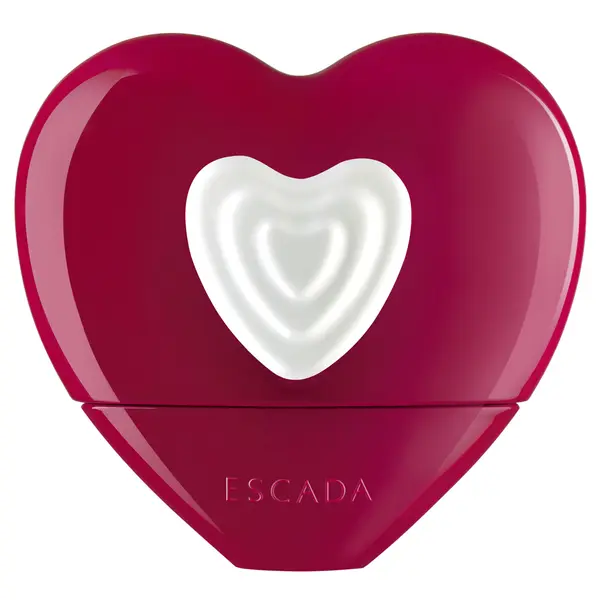 Escada ESCADA Show me Love