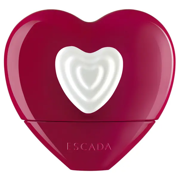 Escada ESCADA Show me Love