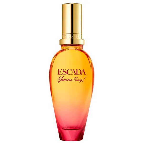 Escada ESCADA Yum Me Sunny Eau De Parfum For Women