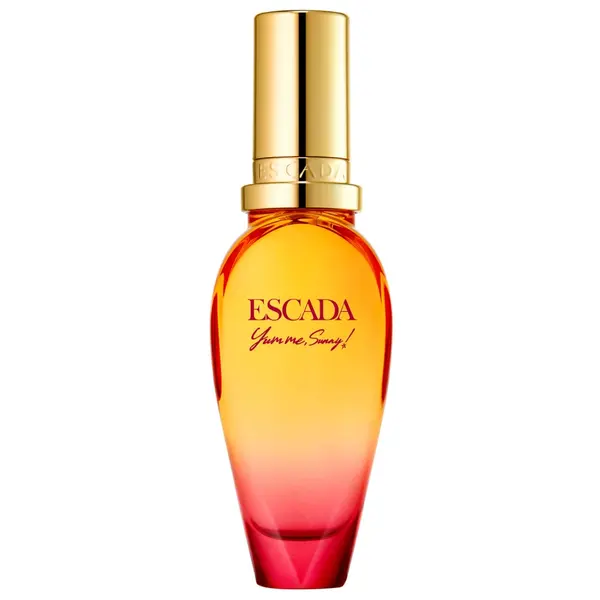 Escada ESCADA Yum Me Sunny Eau De Parfum For Women