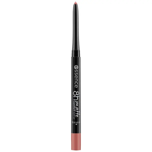 Essence ESSENCE 8H Matte Comfort
