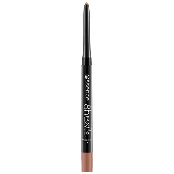 Essence ESSENCE 8H Matte Comfort