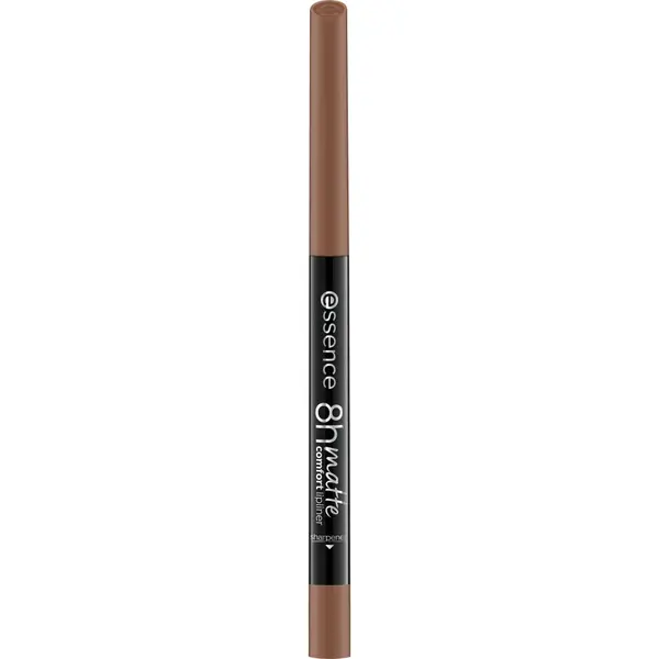 Essence Essence 8H Matte Comfort