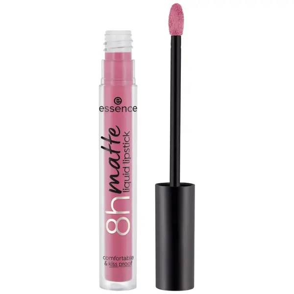 Essence ESSENCE 8H Matte