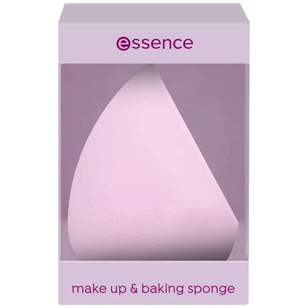 Essence ESSENCE Апликатор за грим