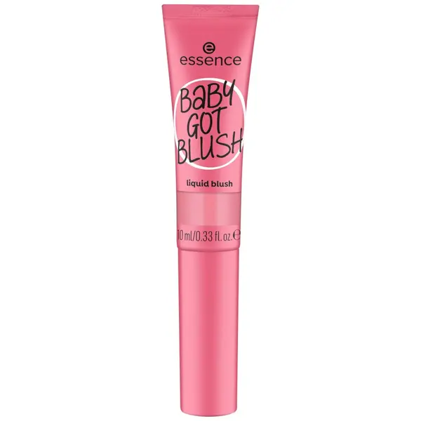 Essence ESSENCE Baby Got Blush