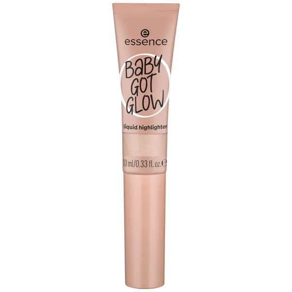 Essence ESSENCE Baby Got Glow