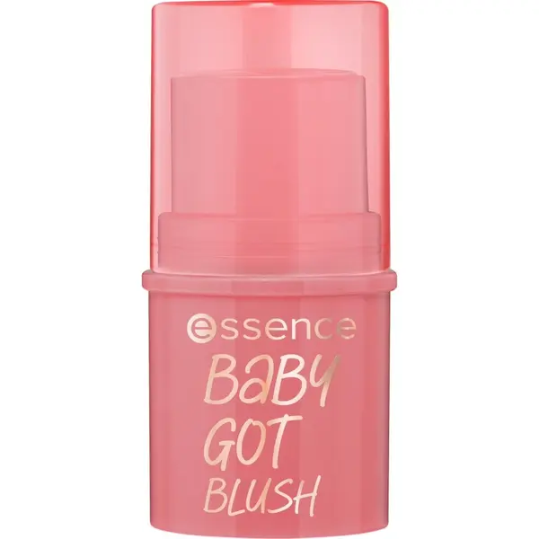 Essence ESSENCE Blush Baby Got