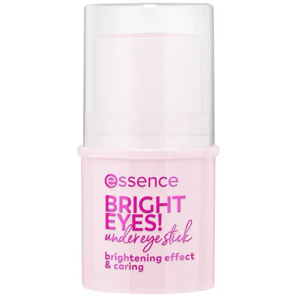 Essence ESSENCE Bright Eyes!