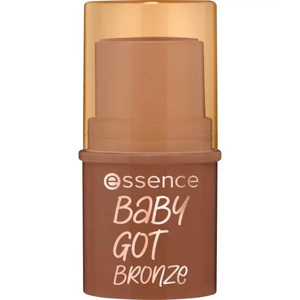 Essence ESSENCE Bronzer Stick
