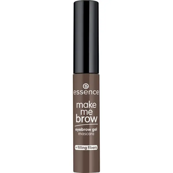 Essence ESSENCE Brow Mascara Make Me Brow Цветна 07
