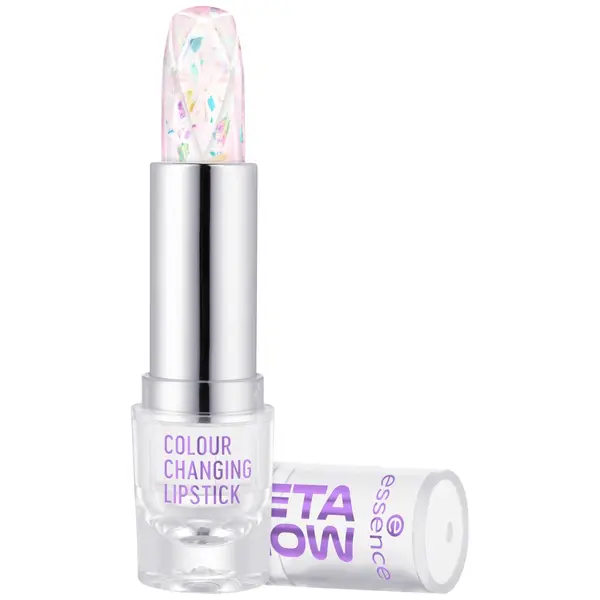 Essence ESSENCE Colour