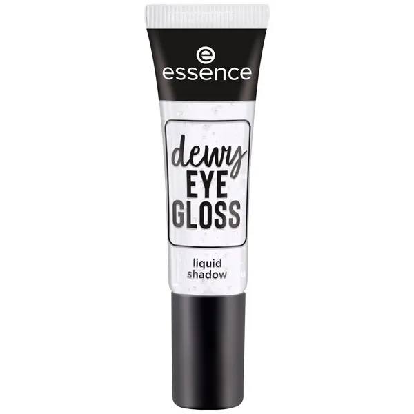 Essence ESSENCE Dewy Eye Gloss