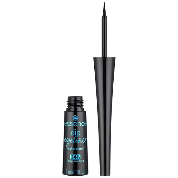 Essence ESSENCE Dip