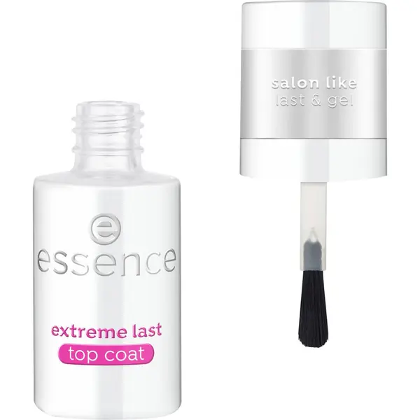 Essence Essence Extreme Last