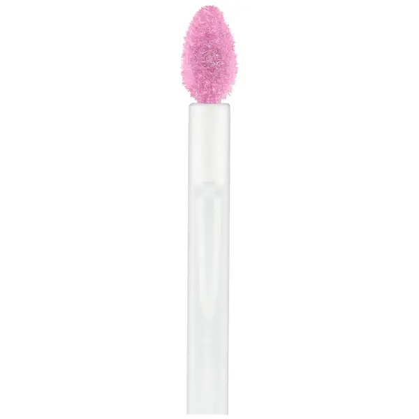 Essence ESSENCE Extreme Shine