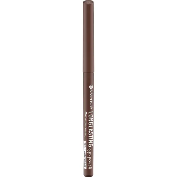 Essence ESSENCE Eye Pencil Long Lasting