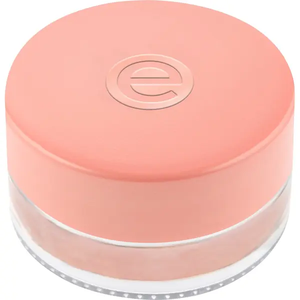 Essence ESSENCE Eye Shadows Cream