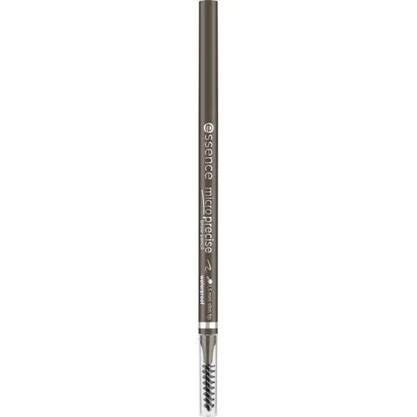 Essence ESSENCE Eyebrow Pencil Micro Precise