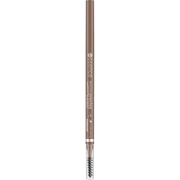 Essence ESSENCE Eyebrow Pencil Micro Precise