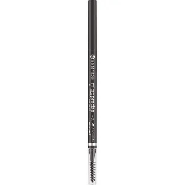 Essence ESSENCE Eyebrow Pencil Micro Precise