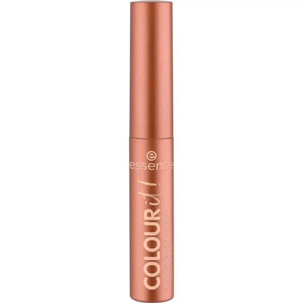 Essence ESSENCE Eyekiner Colour It! Metallic 01