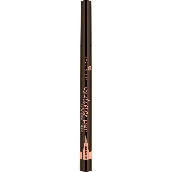 Essence ESSENCE Eyeliner Extra Longlasting 020